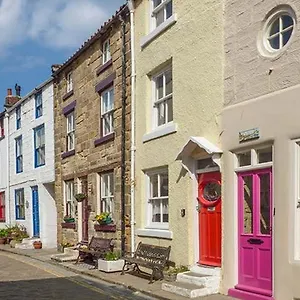 https://broomhill-view.yorkshirehotels.net